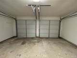 4615 Gladstone Dr - Photo 33