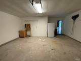 4615 Gladstone Dr - Photo 34