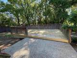 4615 Gladstone Dr - Photo 35