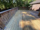 4615 Gladstone Dr - Photo 36