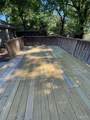 4615 Gladstone Dr - Photo 37