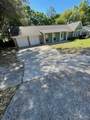 4615 Gladstone Dr - Photo 4