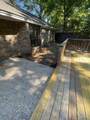 4615 Gladstone Dr - Photo 38