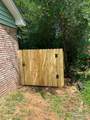 4615 Gladstone Dr - Photo 39