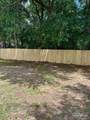 4615 Gladstone Dr - Photo 40