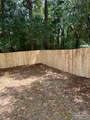 4615 Gladstone Dr - Photo 41