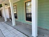 4615 Gladstone Dr - Photo 5