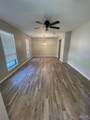 4615 Gladstone Dr - Photo 6