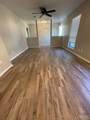 4615 Gladstone Dr - Photo 7