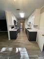 4615 Gladstone Dr - Photo 8