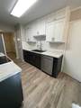 4615 Gladstone Dr - Photo 9