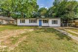 919 Clearview Ave - Photo 1