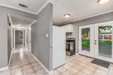 919 Clearview Ave - Photo 10