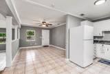 919 Clearview Ave - Photo 11