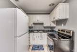 919 Clearview Ave - Photo 12