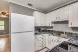 919 Clearview Ave - Photo 13