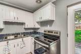 919 Clearview Ave - Photo 14
