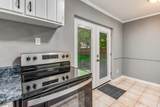 919 Clearview Ave - Photo 15