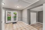 919 Clearview Ave - Photo 16