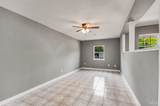 919 Clearview Ave - Photo 17