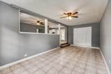 919 Clearview Ave - Photo 18