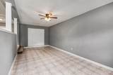 919 Clearview Ave - Photo 19