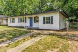 919 Clearview Ave - Photo 2