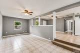 919 Clearview Ave - Photo 20