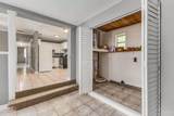 919 Clearview Ave - Photo 21