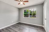919 Clearview Ave - Photo 22