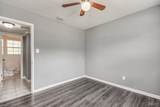 919 Clearview Ave - Photo 23