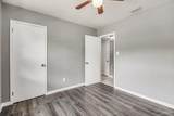 919 Clearview Ave - Photo 24