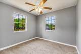 919 Clearview Ave - Photo 25