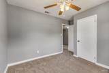 919 Clearview Ave - Photo 26