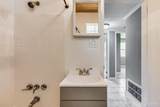 919 Clearview Ave - Photo 27