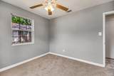 919 Clearview Ave - Photo 28