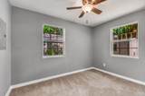 919 Clearview Ave - Photo 29