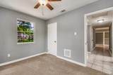 919 Clearview Ave - Photo 30