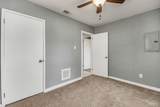 919 Clearview Ave - Photo 31