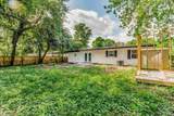 919 Clearview Ave - Photo 32