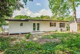 919 Clearview Ave - Photo 33