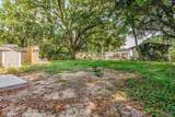 919 Clearview Ave - Photo 34