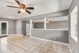 919 Clearview Ave - Photo 5