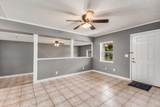 919 Clearview Ave - Photo 6