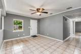 919 Clearview Ave - Photo 7