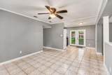 919 Clearview Ave - Photo 8