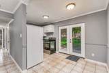 919 Clearview Ave - Photo 9