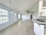 6052 Meursalt Rd - Photo 9