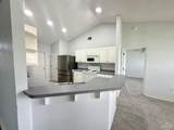 6052 Meursalt Rd - Photo 10