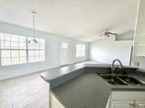 6052 Meursalt Rd - Photo 11